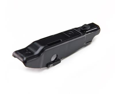 Trico FL750 EAN: 5052827013324.