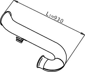 DINEX 21700