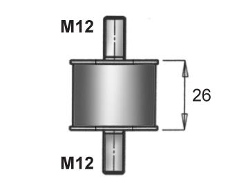 DINEX 21905