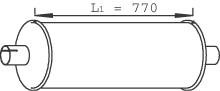 DINEX 28367