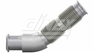 DINEX 2AA003