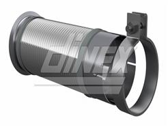 DINEX 2KA000-RK