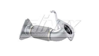 DINEX 2KA059