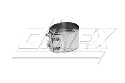 DINEX 2KL001
