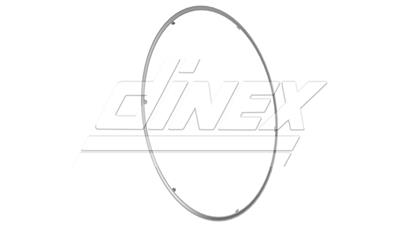 DINEX 2KL016
