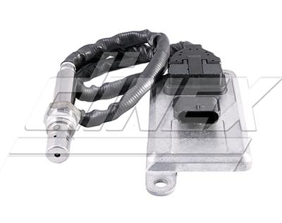 DINEX 47031