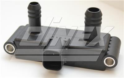 DINEX 47051