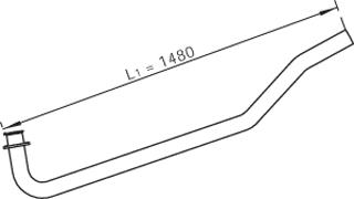 DINEX 47267