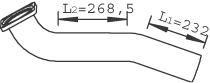 DINEX 47269