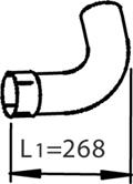 DINEX 47258