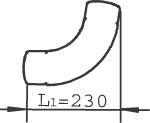 DINEX 47684