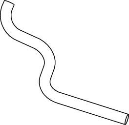 DINEX 47724