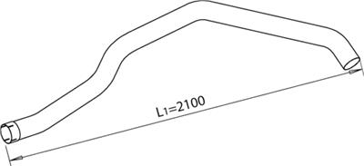 DINEX 48111