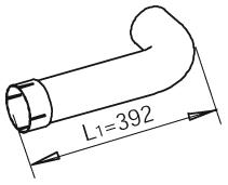 DINEX 48219