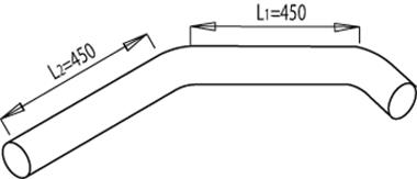 DINEX 47274