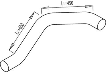 DINEX 49282