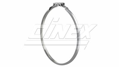 DINEX 4IL004