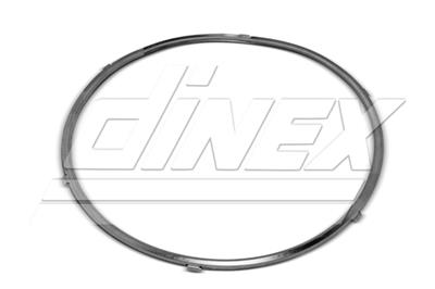 DINEX 4IL013