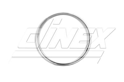 DINEX 4IL025