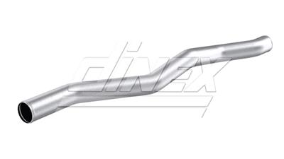DINEX 4IN009