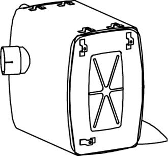 DINEX 51307