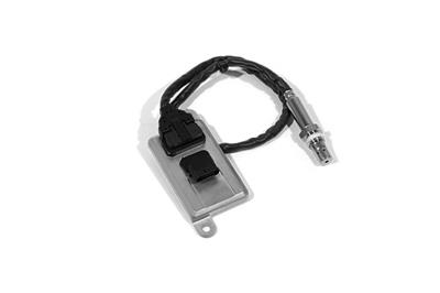 DINEX 51026