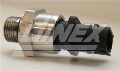 DINEX 51050