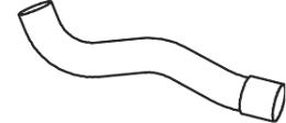 DINEX 54224