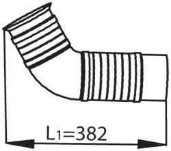 DINEX 54214
