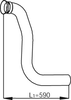 DINEX 53281
