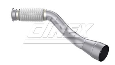 DINEX 5AA031