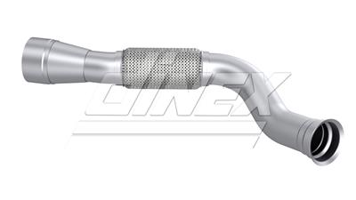 DINEX 5AA047