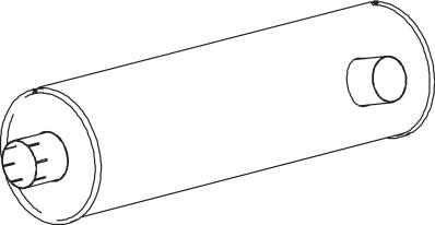 DINEX 64452
