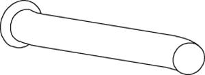 DINEX 64791