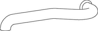 DINEX 64793