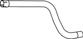 DINEX 66200