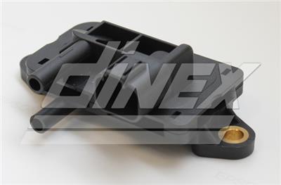DINEX 67050