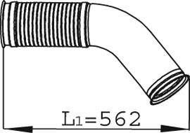 DINEX 67121