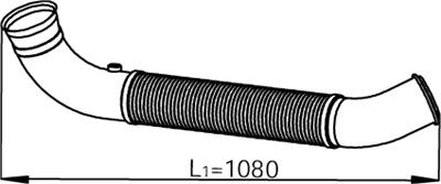 DINEX 68505