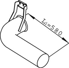 DINEX 68611