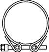 DINEX 68850