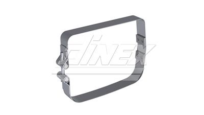 DINEX 68903