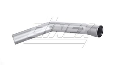 DINEX 6GN001