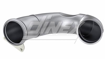 DINEX 6LA008