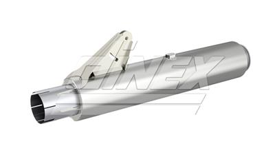 DINEX 6LC004