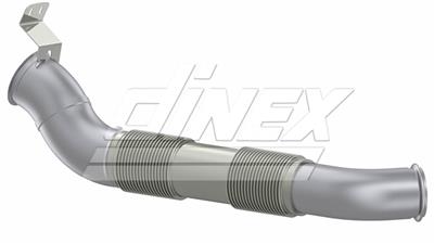 DINEX 6LE001
