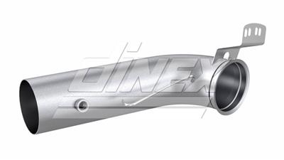 DINEX 6LG002