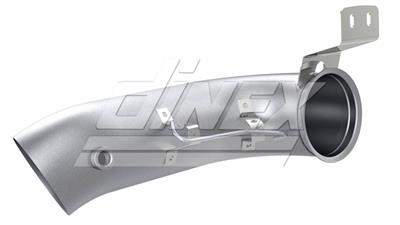 DINEX 6LG003