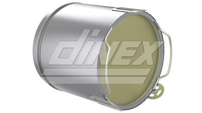 DINEX 6LI001-RX