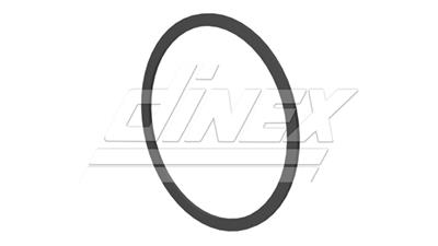 DINEX 6LL006